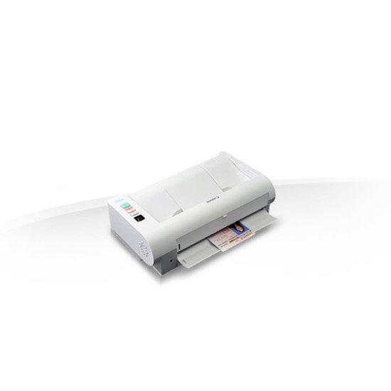 Canon imageFORMULA DR-M140 scanner