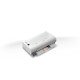 Canon imageFORMULA DR-M140 scanner Canon imageFORMULA DR-M140 scanner