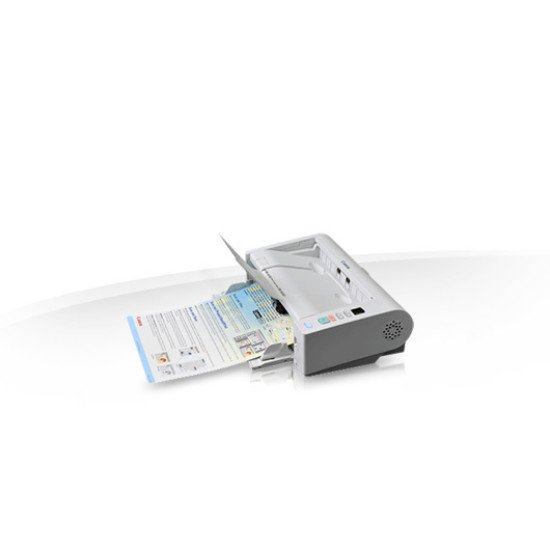 Canon imageFORMULA DR-M140 scanner Canon imageFORMULA DR-M140 scanner