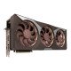 ASUS RTX5080-O16G-NOCTUA NVIDIA GeForce RTX 5080 16 Go GDDR7