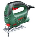 Bosch PST 700 E scie sauteuse 3100 spm 500 W 1,7 kg