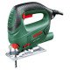 Bosch PST 700 E scie sauteuse 3100 spm 500 W 1,7 kg