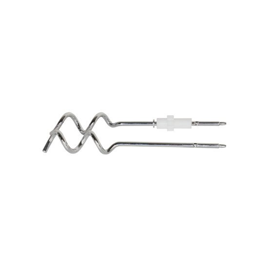 Unold 78720 mixeur Batteur à main 500 W Blanc Unold 78720 mixeur Batteur à main 500 W Blanc