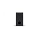 LG DS70TY haut-parleur soundbar Noir 3.1.1 canaux