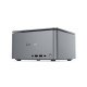 Lenovo ThinkCentre neo Ultra Gen 2 Intel Core Ultra 9 285 32 Go DDR5-SDRAM 1 To SSD NVIDIA GeForce RTX 5060 Windows 11 Pro Mini PC Gris