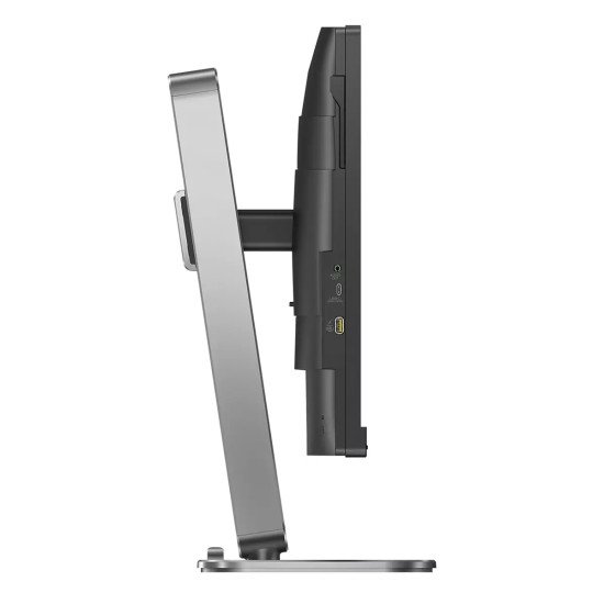 Philips 4000 series 27B2N4500/00 écran PC 68,6 cm (27") 2560 x 1440 pixels Quad HD LCD Gris