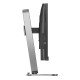 Philips 4000 series 27B2N4500/00 écran PC 68,6 cm (27") 2560 x 1440 pixels Quad HD LCD Gris