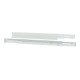 ALLNET ALL-S0002254 accessoire de racks Rail d'étagère