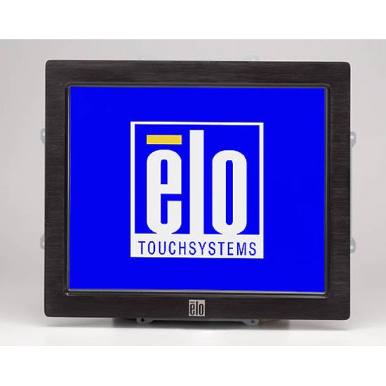 Elo Touch Solution E163604 kit de support