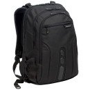 Targus  EcoSpruce Backpack 15,6" Targus  EcoSpruce Backpack 15,6"