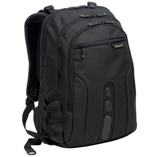 Targus  EcoSpruce Backpack 15,6"