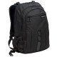 Targus  EcoSpruce Backpack 15,6"