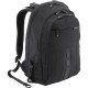 Targus  EcoSpruce Backpack 15,6"