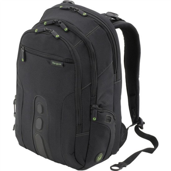 Targus  EcoSpruce Backpack 15,6"