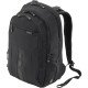 Targus  EcoSpruce Backpack 15,6"