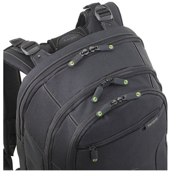 Targus  EcoSpruce Backpack 15,6"