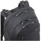 Targus  EcoSpruce Backpack 15,6"