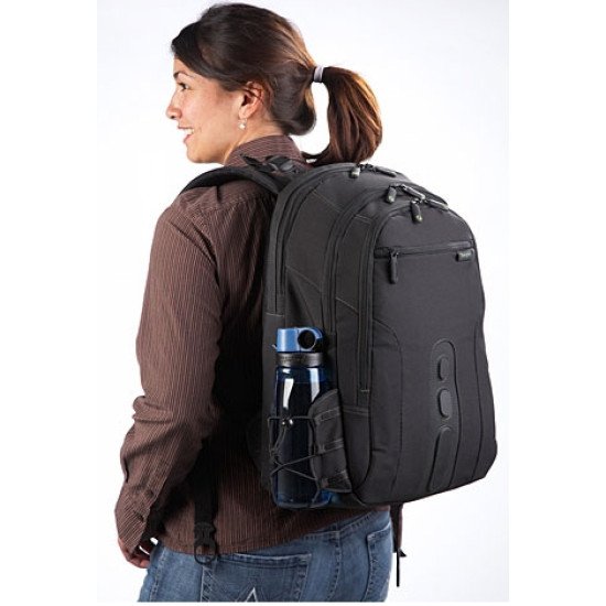 Targus  EcoSpruce Backpack 15,6"