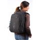 Targus  EcoSpruce Backpack 15,6"