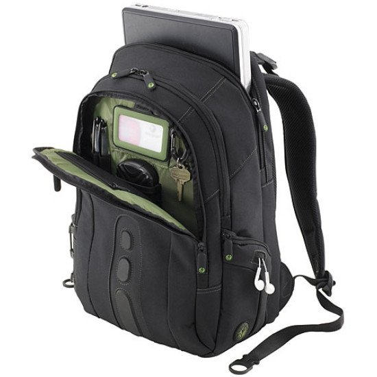 Targus  EcoSpruce Backpack 15,6"