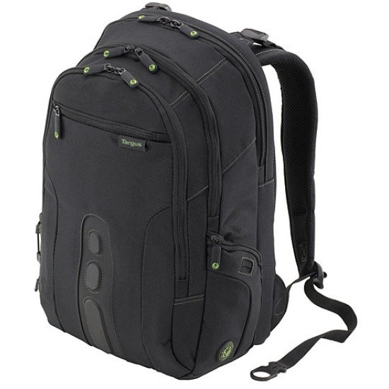 Targus  EcoSpruce Backpack 15,6"