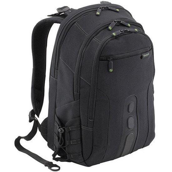 Targus  EcoSpruce Backpack 15,6"