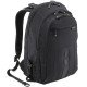 Targus  EcoSpruce Backpack 15,6"