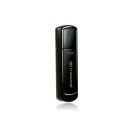 Transcend JetFlash 16 Go Transcend JetFlash 16 Go