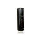 Transcend JetFlash 32 Go Transcend JetFlash 32 Go