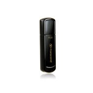 Transcend JetFlash elite JetFlash 350 lecteur USB flash 4 Go USB Type-A 2.0 Noir Transcend JetFlash elite JetFlash 350 lecteur USB flash 4 Go USB Type-A 2.0 Noir