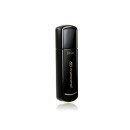 Transcend JetFlash 64 Go Transcend JetFlash 64 Go