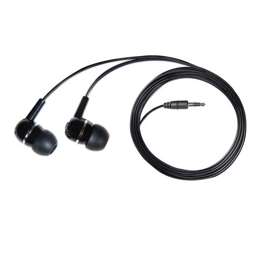 V7 HA100-2EP Ecouteurs V7 HA100-2EP Ecouteurs