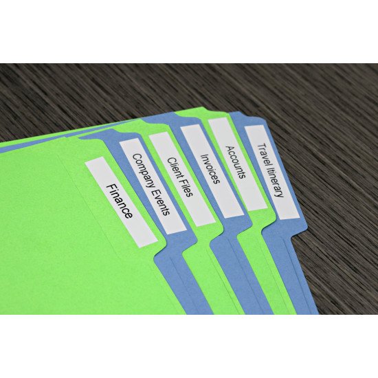 DYMO LabelManager ™ 160 QWERTZ DYMO LabelManager ™ 160 QWERTZ