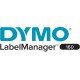 DYMO LabelManager ™ 160 QWERTZ DYMO LabelManager ™ 160 QWERTZ