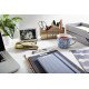 DYMO LabelManager ™ 160 QWERTZ DYMO LabelManager ™ 160 QWERTZ