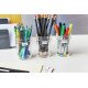 DYMO LabelManager ™ 160 QWERTZ DYMO LabelManager ™ 160 QWERTZ