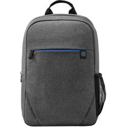 HP Sac à dos Prelude 15,6 HP Sac à dos Prelude 15,6