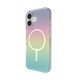 ZAGG Milan Snap coque de protection pour téléphones portables 16 cm (6.3") Housse Multicolore ZAGG Milan Snap coque de protection pour téléphones portables 16 cm (6.3") Housse Multicolore