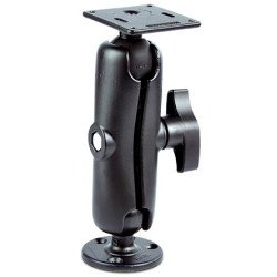 Datalogic 94ACC0034 kit de support Datalogic 94ACC0034 kit de support