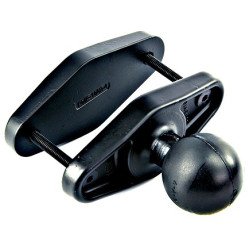 Datalogic 94ACC0035 kit de support Datalogic 94ACC0035 kit de support