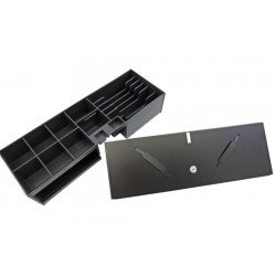 APG Cash Drawer VPK-15FTC-01-BX kit de support APG Cash Drawer VPK-15FTC-01-BX kit de support