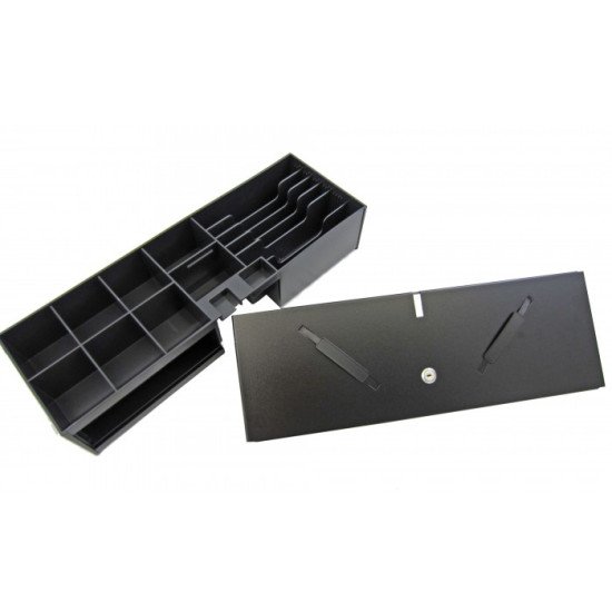 APG Cash Drawer VPK-15FTC-01-BX kit de support