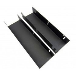 APG Cash Drawer VPK-27B-16-BX kit de support APG Cash Drawer VPK-27B-16-BX kit de support