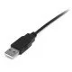 StarTech.com Câble Mini USB 2.0 2 m - A vers Mini B - M/M StarTech.com Câble Mini USB 2.0 2 m - A vers Mini B - M/M
