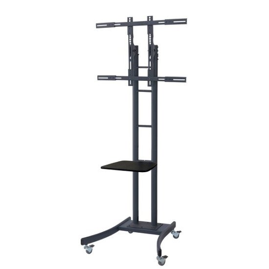 Newstar PLASMA-M2000E support tv Newstar PLASMA-M2000E support tv