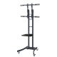 Newstar PLASMA-M2000E support tv Newstar PLASMA-M2000E support tv