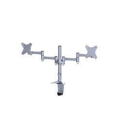 Newstar FPMA-D1330DSILVER support bureau