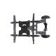 Newstar LED-W500 support mural tv Newstar LED-W500 support mural tv