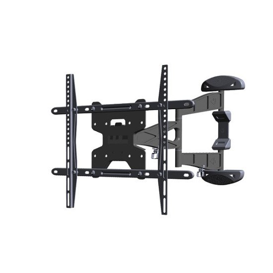 Newstar LED-W500 support mural tv Newstar LED-W500 support mural tv