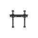 Newstar PLASMA-W040BLACK support mural tv Newstar PLASMA-W040BLACK support mural tv